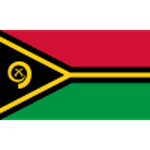 Vanuatu W