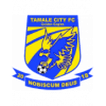 Tamale City