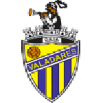 Valadares Gaia W