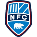 Nykobing FC