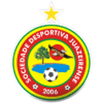 Juazeirense U20