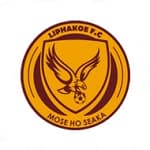 Liphakoe