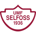 Selfoss