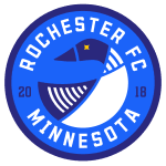 Rochester