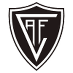 Academico Viseu U23