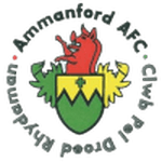 Ammanford AFC