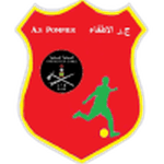 Pompiers