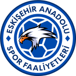 Anadolu Üniversitesi