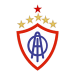 AO Itabaiana