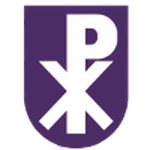 Patro Eisden U21