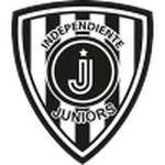 Ind. Juniors