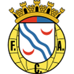 Alverca U19