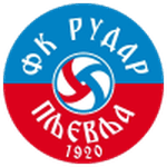 Rudar