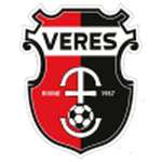 Veres Rivne U19