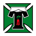 Deportes Temuco