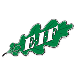 EIF Akademi