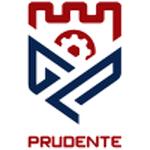 Gremio Prudente U20