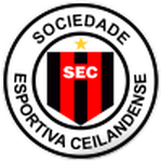 Ceilandense U20