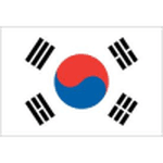 South Korea U17 W