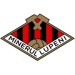 Minerul Lupeni