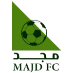 Majd