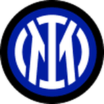 Internazionale U20