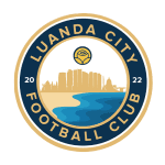 Luanda City