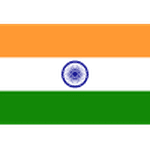 India U20