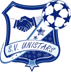 Unistars