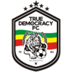 True Democracy
