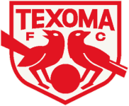 Texoma