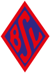 Blumenthaler SV U19