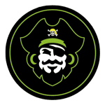 Molinos El Pirata