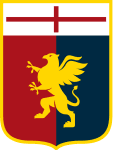 Genoa W