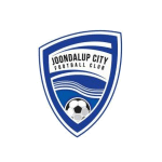 Joondalup City