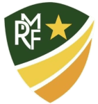 Monte Roraima U17