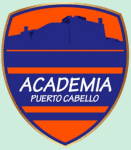 Puerto Cabello II