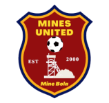 Mines