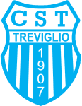 Trevigliese
