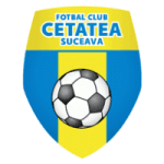 Cetatea Suceava