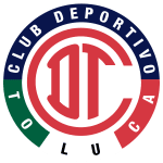 Toluca U21