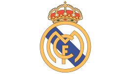 Real Madrid U21