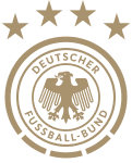 Germany U23 W