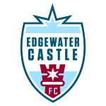 Edgewater Castle