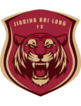 Ningbo Professional