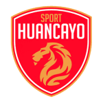 Sport Huancayo 2