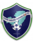 Karbi Anglong Morning Star FC