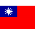 Chinese Taipei U17 W