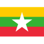 Myanmar U17 W