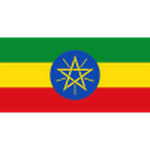 Ethiopia U17